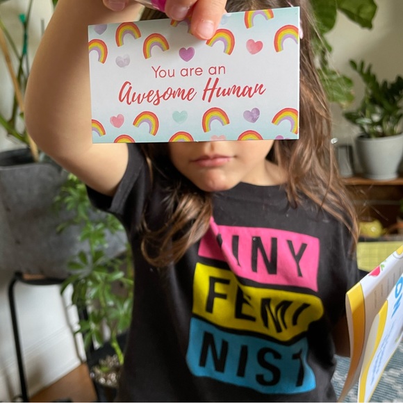 Meet your Posher, Paulette - Picture 3 of 3